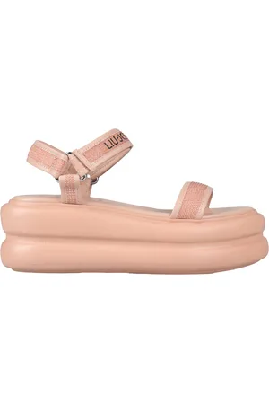 Liu Jo LIU •JO Sandals