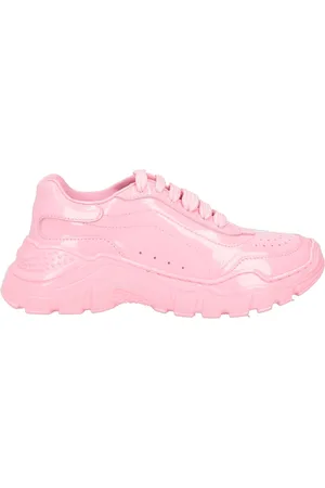 Dolce & Gabbana DOLCE & GABBANA Sneakers