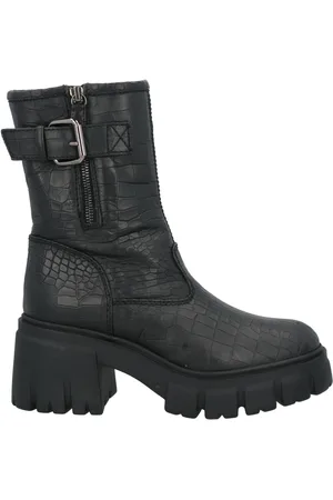 LORIBLU Ankle boots