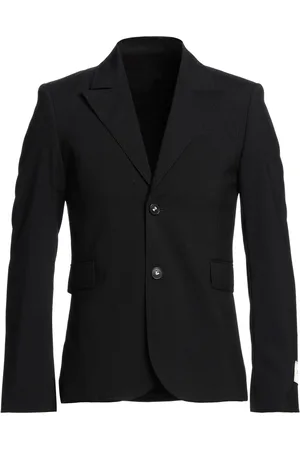 Zadig & Voltaire ZADIG & VOLTAIRE Blazers