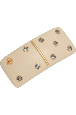 Tory Burch Hair accessories