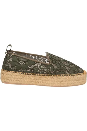 BALDININI Espadrilles