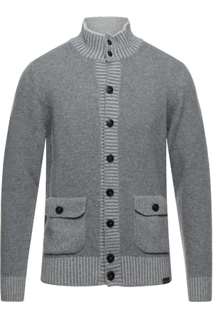 BROOKSFIELD Cardigans