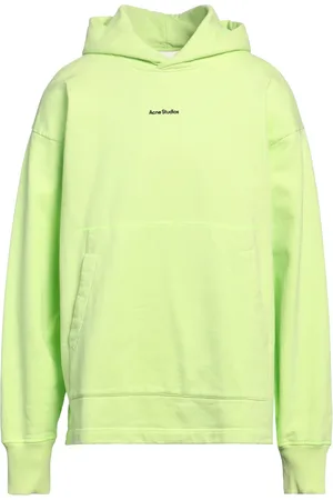 Acne Studios Sweatshirts