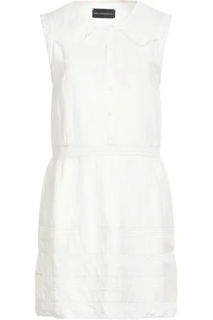 Zadig & Voltaire ZADIG & VOLTAIRE Mini dresses