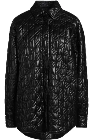Msgm Puffers