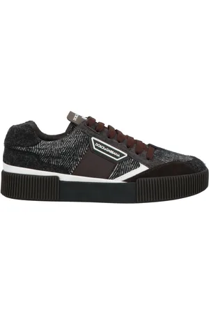 Dolce & Gabbana DOLCE & GABBANA Sneakers