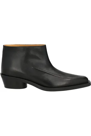 Proenza Schouler Ankle boots