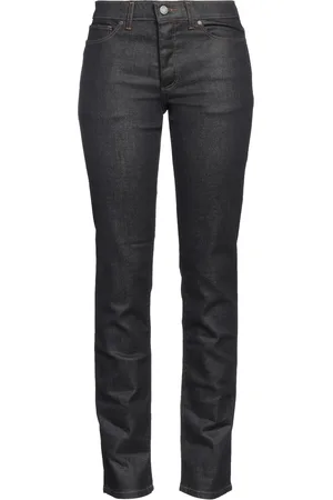 Zadig & Voltaire ZADIG & VOLTAIRE Jeans