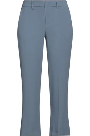 Zadig & Voltaire ZADIG & VOLTAIRE Pants