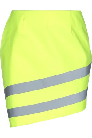 GCDS Mini skirts