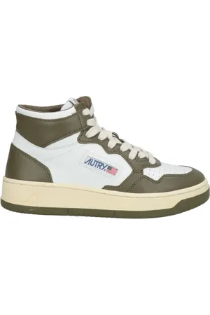Autry Sneakers