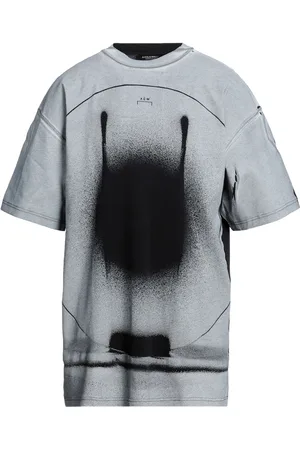 A-cold-wall* A-COLD-WALL* T-shirts