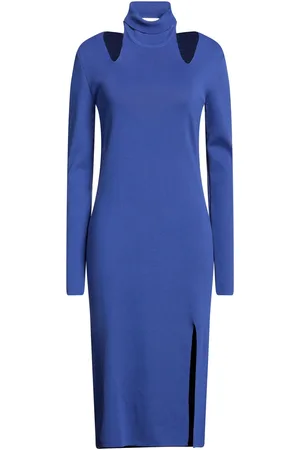 BCBG Max Azria Midi dresses