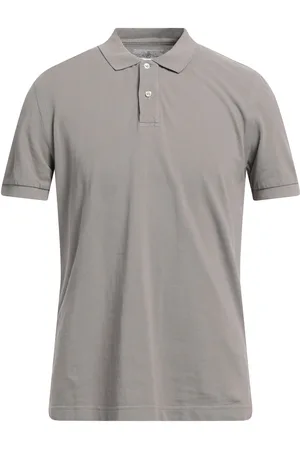DELLA CIANA Polo shirts