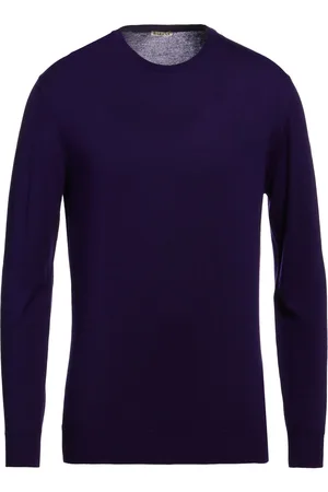 BARENA Sweaters