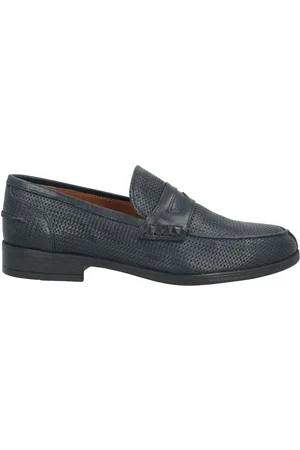 DANIELE ALESSANDRINI HOMME Loafers
