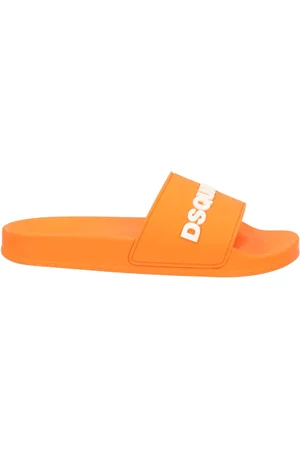 Dsquared2 Sandals