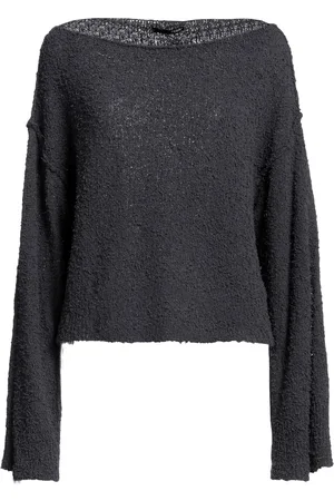 .TESSA Sweaters