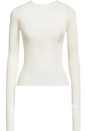Lanvin Sweaters