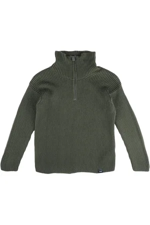 Aspesi Turtlenecks