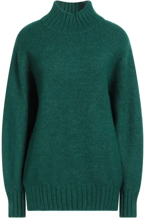 Silvian Heach Turtlenecks