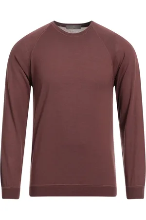 Cruciani Sweaters