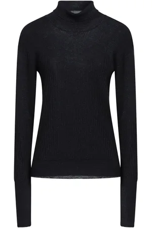 Patrizia Pepe Turtlenecks