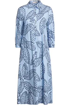 CAMICETTASNOB Midi dresses