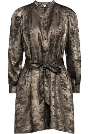 Zadig & Voltaire ZADIG & VOLTAIRE Mini dresses