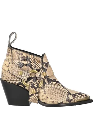 Zadig & Voltaire ZADIG & VOLTAIRE Ankle boots