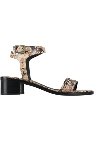 Zadig & Voltaire ZADIG & VOLTAIRE Sandals