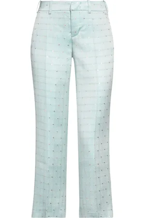 Zadig & Voltaire ZADIG & VOLTAIRE Pants