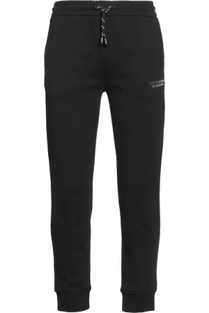 Armani Exchange Pants