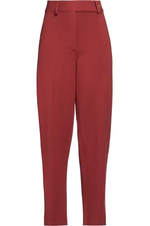 AERON Pants