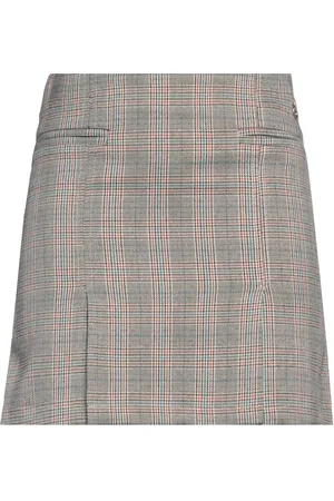 Liu Jo REBEL QUEEN by LIU •JO Mini skirts