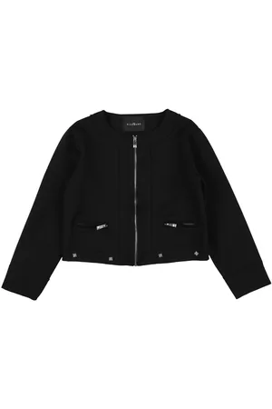 John Richmond Jackets