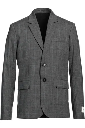 Zadig & Voltaire ZADIG & VOLTAIRE Blazers
