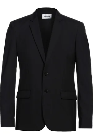 Zadig & Voltaire ZADIG & VOLTAIRE Blazers