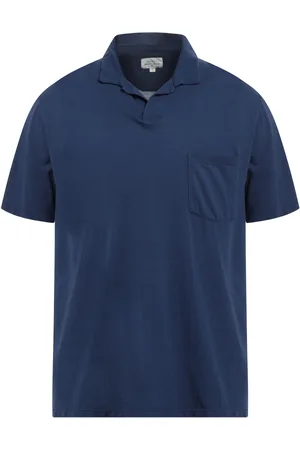 HARTFORD Polo shirts