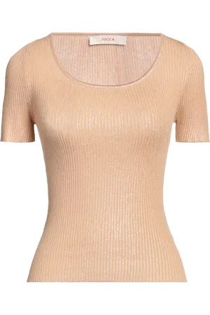 Jucca Sweaters