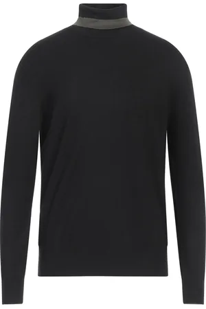 Invicta Turtlenecks