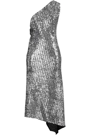 Pinko Midi dresses