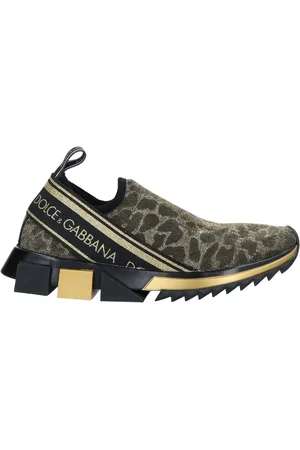 Dolce & Gabbana DOLCE & GABBANA Sneakers
