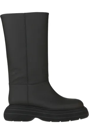 Gia Borghini Ankle boots