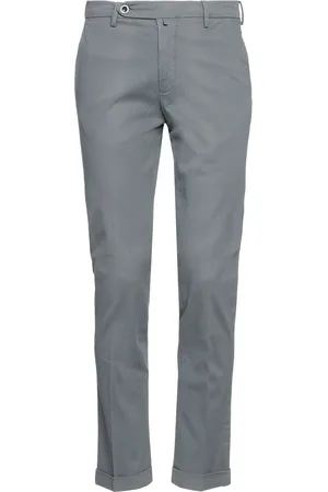 BETWOIN Pants