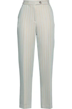 Balia 8.22 Pants