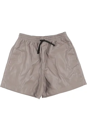 Serafini Shorts & Bermuda Shorts
