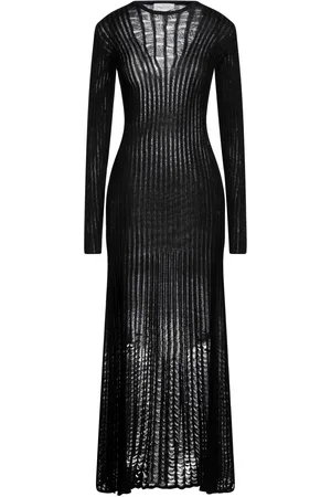 GABRIELA HEARST Maxi dresses