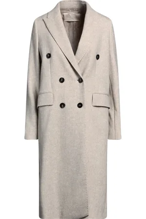Circolo Coats